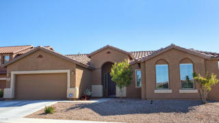 12272 Wind Runner Pkwy, Marana, AZ 85658-4713