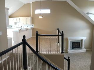 23610 58th Ter, Shawnee Mission KS  66226-2282 exterior