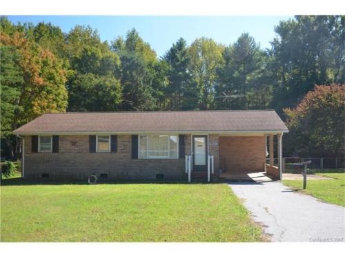 4545 Mooresville Rd, Salisbury, NC 28147-7651