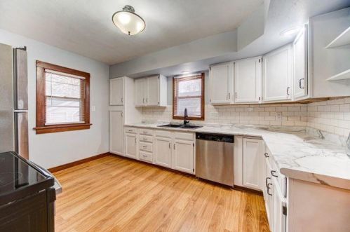 315 Losey Blvd, La Crosse WI  54601-3974 exterior