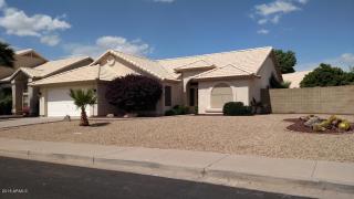 4132 San Pedro Ave, Gilbert, AZ 85234-0342