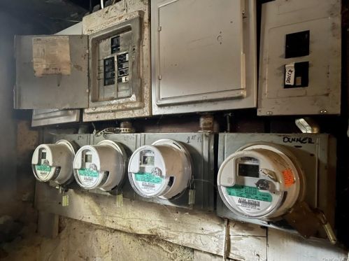 439 7 Ave, Mount Vernon NY  10550-1214 exterior