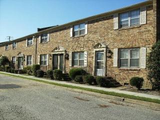 719 Bayview Blvd, Norfolk VA  23503-5449 exterior