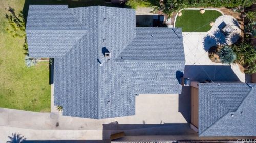 5938 Sunfield Ave, Lakewood CA  90712-1823 exterior