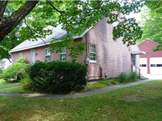 391 Water St, Keene, NH 03431-4254