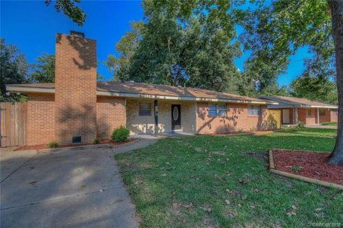 4008 Reily Ln, Shreveport, LA 71105-2825