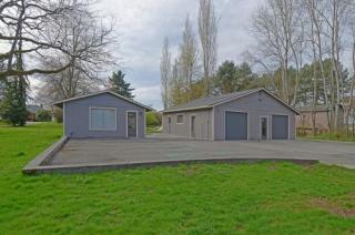 4214 Sunnyside Blvd, Marysville, WA 98270-9549