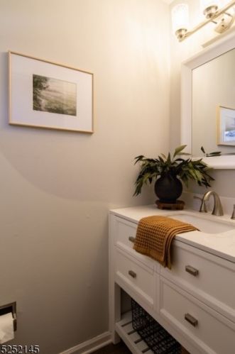 89 Wood Duck Ct, Hackettstown NJ  07840-3322 exterior