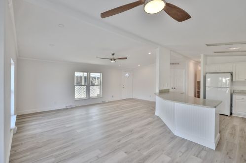503 Cerritos Way, Cathedral City CA  92234-1617 exterior