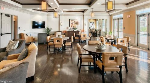 234 Hopewell Dr, Collegeville PA  19426-2852 exterior