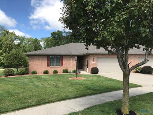 792 Chippewa Dr, Defiance, OH 43512-3368