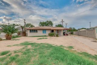 3626 Lewis Ave, Phoenix, AZ 85009-1235