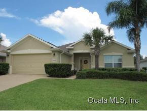 13148 86th Cir, Summerfield, FL 34491-8260
