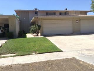 14294 Augusta Dr, Victorville, CA 92395-4303