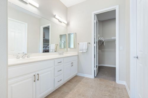 81823 Prism Dr, La Quinta CA  92253-7722 exterior