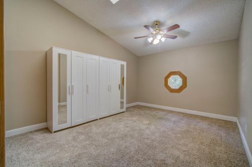 214 Wales Dr, Folsom CA  95630-2851 exterior
