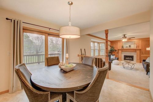 1710 Laurel Ave, Hudson WI  54016-2000 exterior