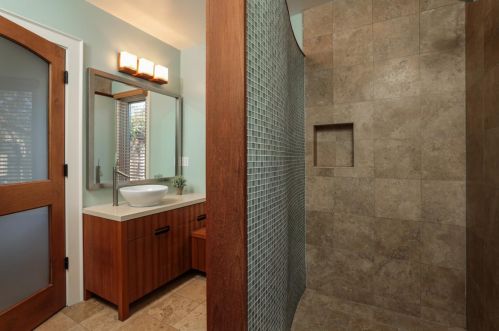 933 California Ave, San Jose CA 95125-2406 exterior