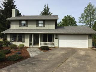 14843 Daphne Ct, Beaverton, OR 97007-5164