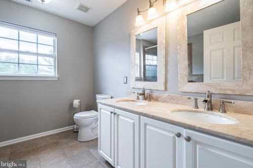 7502 Normandy Dr, Mount Laurel NJ  08054-5983 exterior