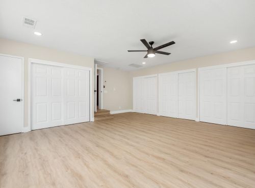 4725 Van Ness Blvd, Fresno CA  93704-3122 exterior