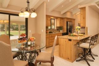 249 Fairway Oaks Dr, Sedona, AZ 86351-8829