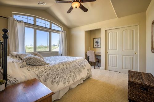 951 Crystal Oak Pl, Newcastle CA  95658-9405 exterior