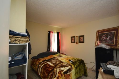 1726 Evergreen St, Ormond Beach FL  32174-7421 exterior