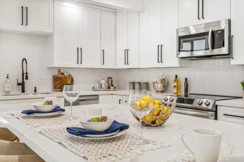54780 Avenida Obregon, La Quinta CA  92253-3712 exterior