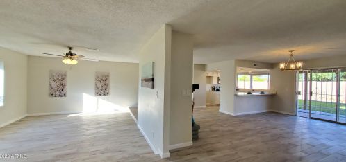 5403 67th Dr, Glendale, AZ 85303-5903