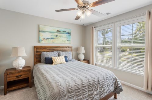 1654 Sparkleberry Ln, Johns Island SC  29455-3814 exterior