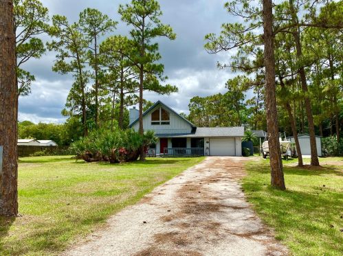 16221 Mellen Ln, Jupiter, FL 33478-6507