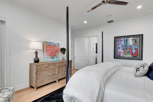 1391 Estuary Trl, Delray Beach FL  33483-5934 exterior
