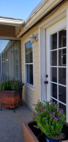 650 33rd St, San Bernardino CA  92405-2719 exterior