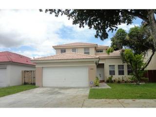 8169 163rd Ave, Miami, FL 33193-5117