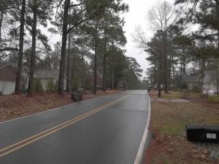 2275 Longleaf Dr, Pinehurst, NC 28374-8366