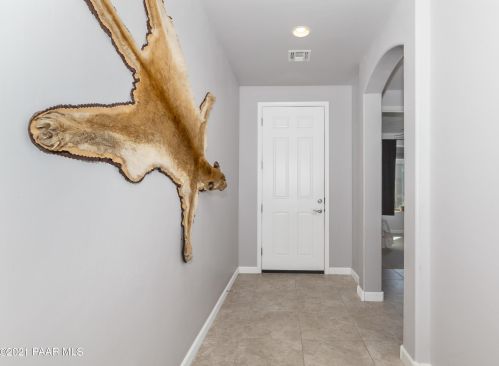 1248 Bainbridge Ln, Chino Valley, AZ