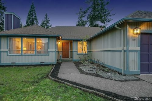 3301 206th Pl, Lynnwood, WA 98036-7824