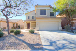 44351 Knauss Dr, Maricopa, AZ 85138-6428
