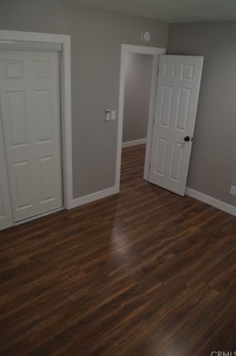 596 Ramona Ave, San Bernardino CA  92411-2524 exterior