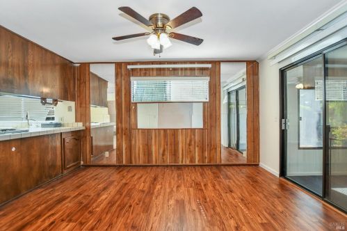 150 Alonzo Ct, Vacaville CA  95687-5466 exterior