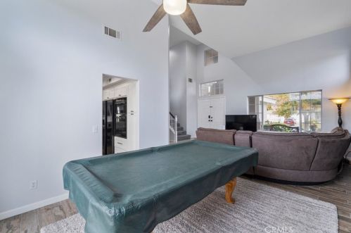 29416 Sunharbor Ct, Lake Elsinore CA  92530-7225 exterior