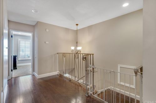 1241 Lynwood St, La Habra CA  90631-7406 exterior