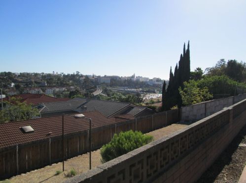 6381 Glenmont St, San Diego, CA 92120-4711
