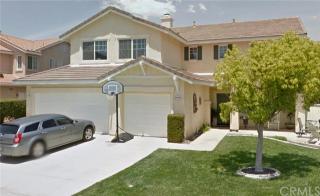 24496 Calle Estancia, Murrieta, CA 92562-6171