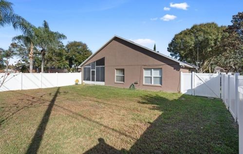 4030 Maplegrove Dr, Orlando, FL 32818-8237