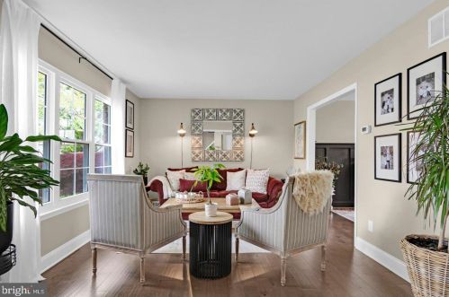 14 Maybrook Ave, Auburn NJ  08085-9703 exterior