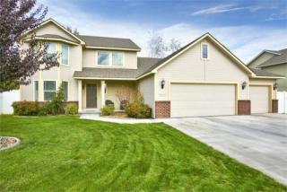 7403 Fremont Way, Yakima, WA 98908-2083