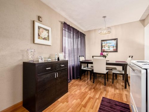 1995 Matheny Ave, Marion OH  43302-8665 exterior