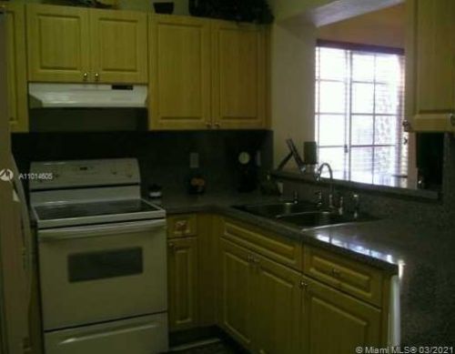 1152 100th Ave, Hollywood, FL 33024-4376